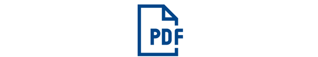 PDF-Downloads