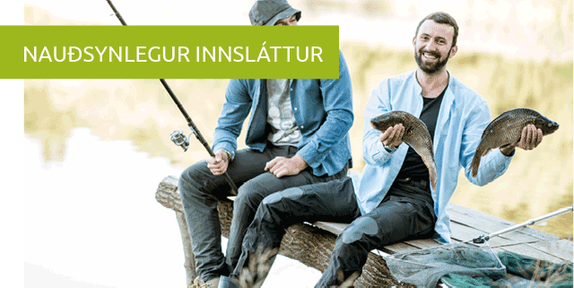 Séreignarsparnaður