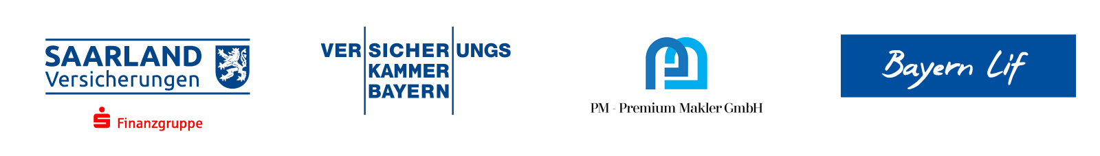 Der Risikoträger Ihrer Altersvorsorge ist die Bayern-Versicherung Lebensversicherungs AG. Unser Dienstleister für Sie vor Ort ist PREMIUM ehf.
